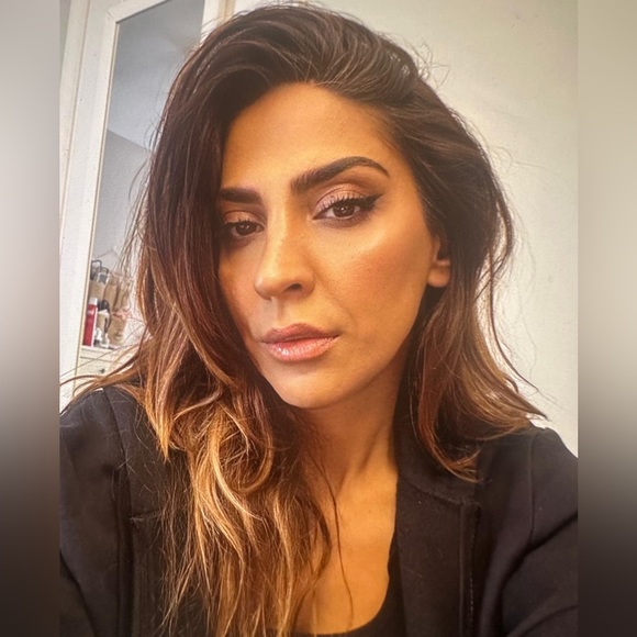 yasemindnz